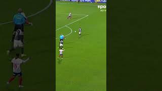 Coritiba 3 x 2 Bahia - #brasileirao #brasileirão #coritiba #ecbahia #ecbahiacity #ecvitoria #futebol