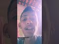 velha quase matou o jovem kkk