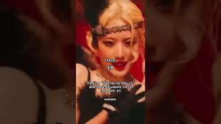 Rating Gidles Nxde In Different Categories.