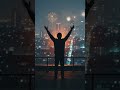 God’s Got Me 🙌 New Year Faith Anthem #viral #song #foryou #music #shorts #short #shortsfeed #fyp