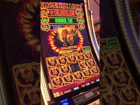 Glory bet onlayn kazino oynamaq üçün ən yaxşı platforma