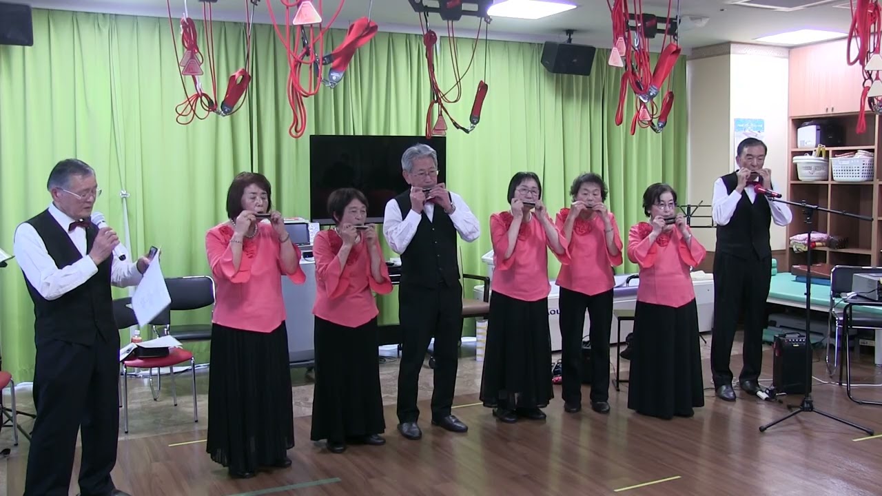 13.笑ったり転んだり