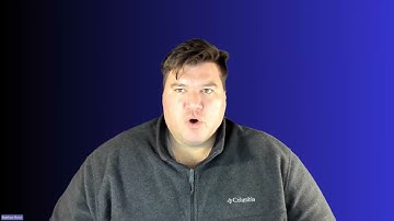 How to be a great Power Platform solution architect