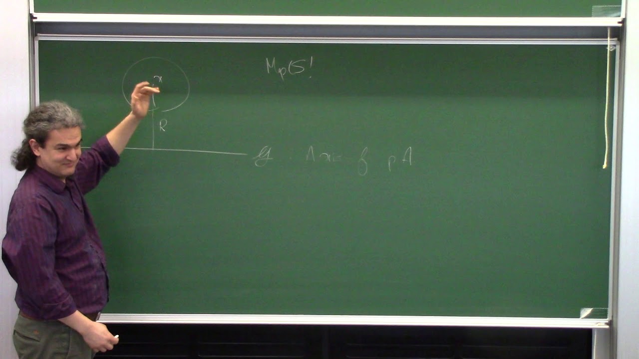 geometry dash apk Kasra Rafi (Toronto) - Strong Contractibility of geodesics in the mapping class group