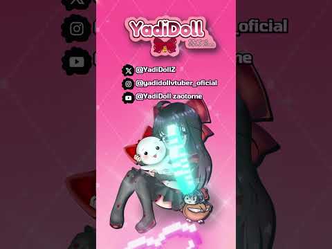 Does Ani Look Like Misa From Death Note