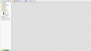 Famous Game Maker Make an RTS Part 4 Profile