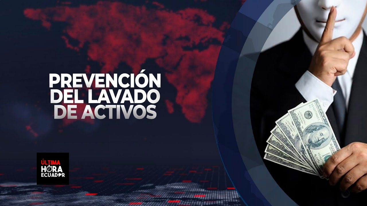 uafe-anuncia-medidas-para-reforzar-prevenci-n-del-lavado-de-activos