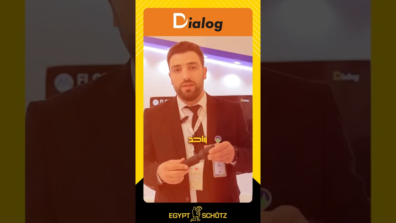 🧡 𝗗𝗶𝗮𝗹𝗼𝗴 𝗜𝗺𝗽𝗹𝗮𝗻𝘁 🧡 Immediate loading with more 1ry stability 💥