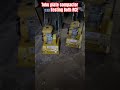 Plate Compactor Youtubeshorts Viralvideo Viralshorts Shorts Machine Rockyce mp3