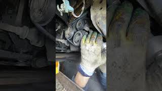 :      Ford escort 1,8td 1998