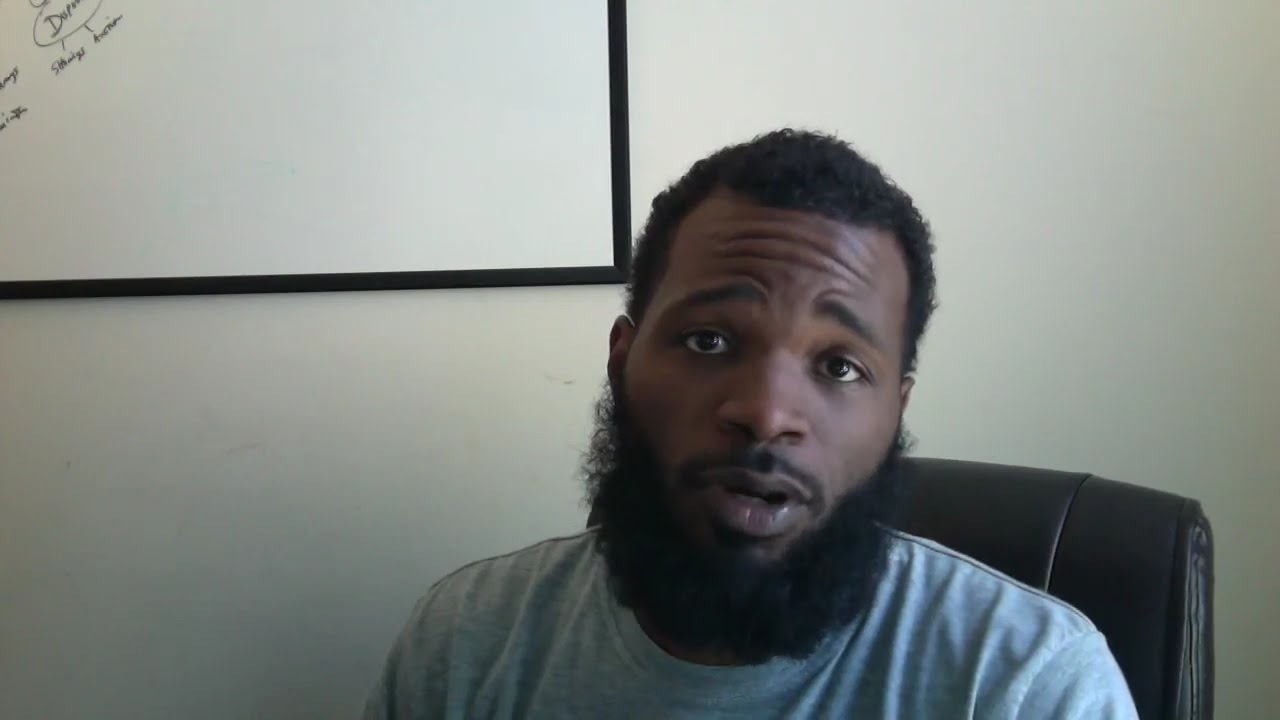 Real Estate 101: Wholesaling