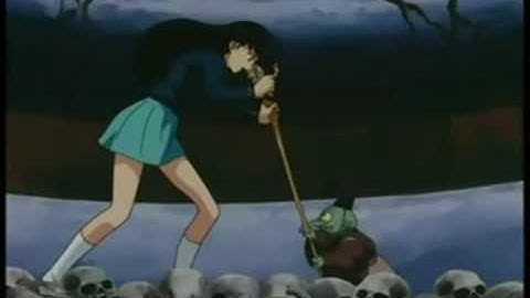 master of puppets amv