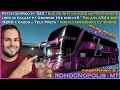 PAPO TECH #28 S23 Patch de Maio 🧪 Modo Noturno🌙 Rogphone 5 e 6 C/ Bug de Wi-Fi S📵22U Image Clipper 🎁