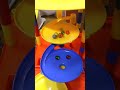 Marble Run race ASMR ★ 2025-6/15 #marblerun #marblerace #marblesrace #マーブルランレース