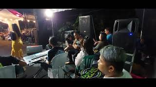 big bos jb 27 cek rembulan malam