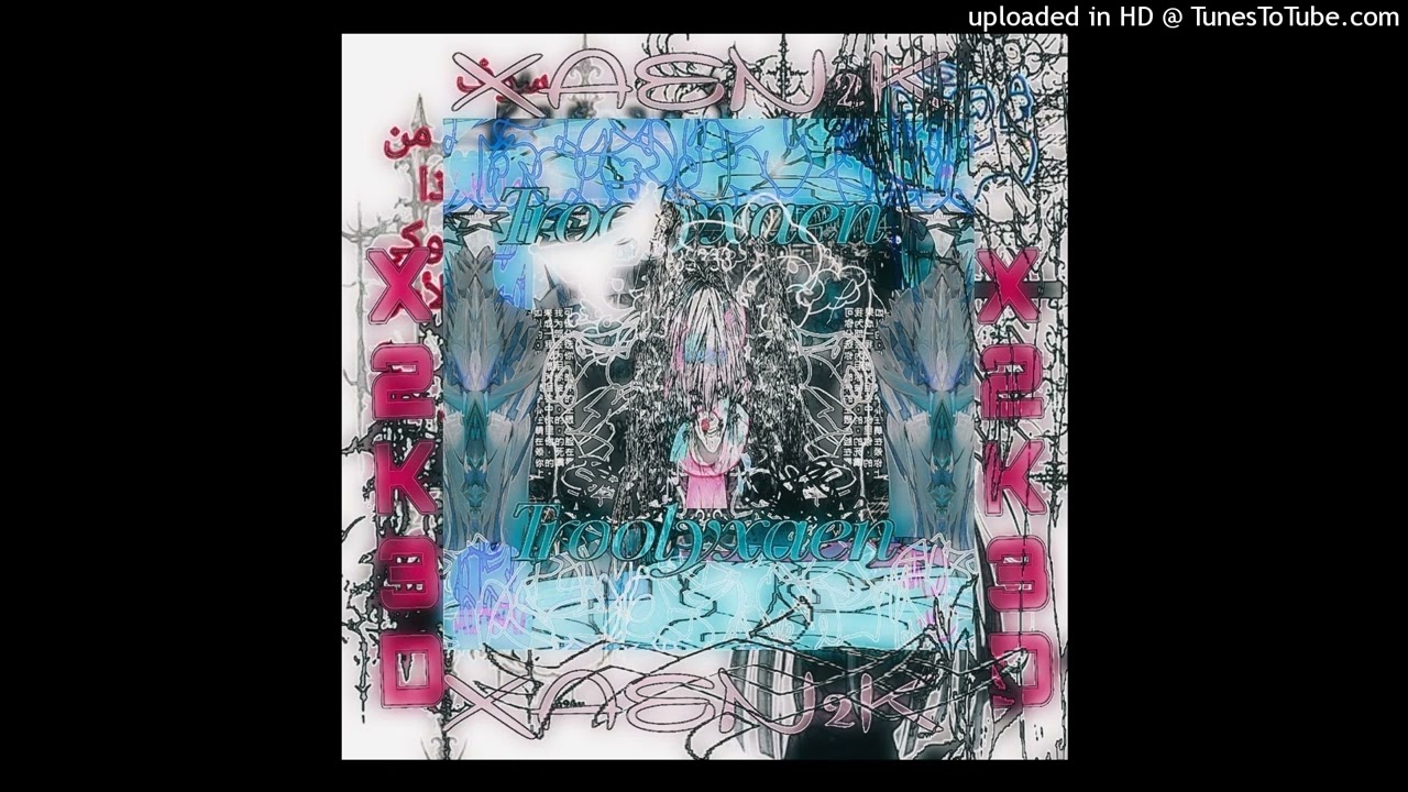 osamason skai che type beat