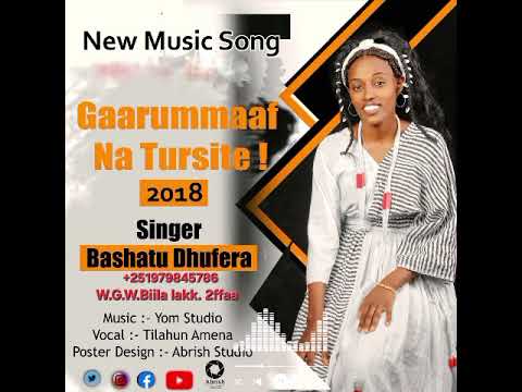 GAARUMMAAF NA TURSITE FAR BASHATU DHUFERA 2025