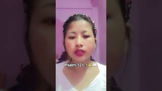 NEPAL tl TUILET CHUN MIJOUSE LUNGTHIM TONGKHA🥲