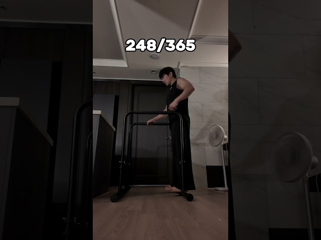 248/365????