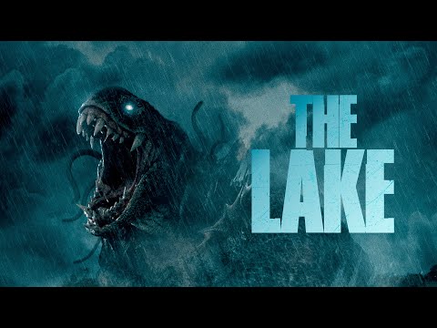Offizieller Trailer