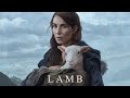 Lamb - Official Trailer