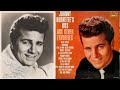 The Life and Tragic Ending of Johnny Burnette