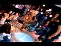 دبكات غنوة الرمش القتالة حفلة الرمال DJ 