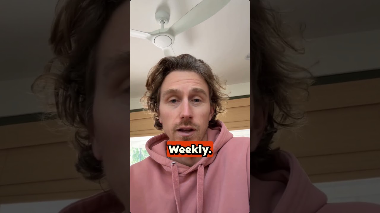 The 3 things every service business actually needs  leads, communication, payments