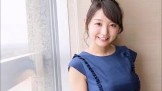 【おのののか】~美人すぎるビール売り子~我が青春の1ページ