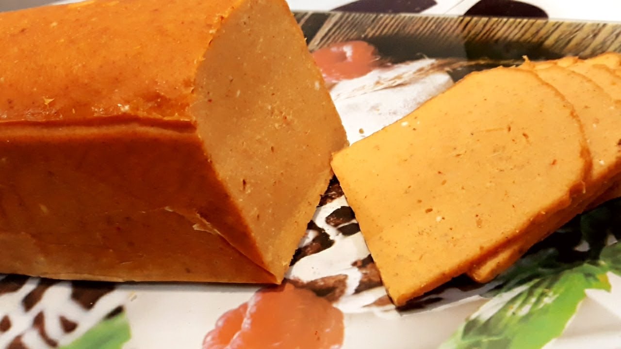 هاذا هو الكاشير أو المرديلا اللي كتقلبي عليها بدون أكياس بلاستيكية ولاأكواب ولا ملون أحسن من الجاهزة