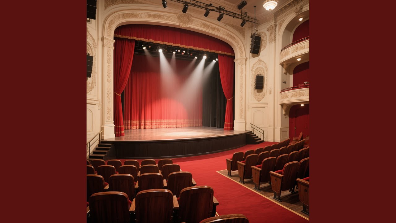 Last Move Before I Let You Go