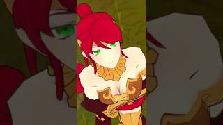 Do you have any spots left on your team? #RWBY #rwbyedit #pyrrhanikos #rubyrose #rwbysong