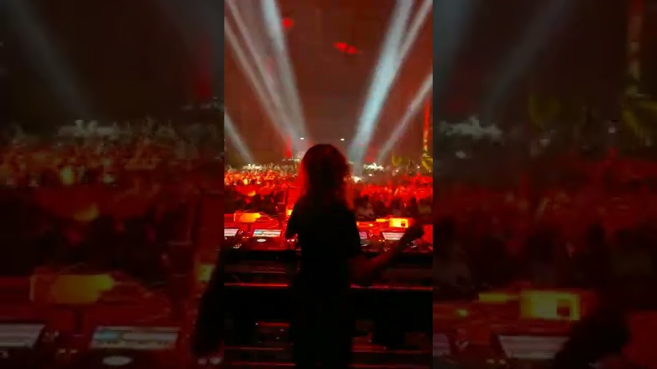 dj girl remix songs bass🎧🎧🎤 