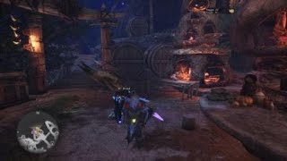 Dont Put Your Poogie In The Fire