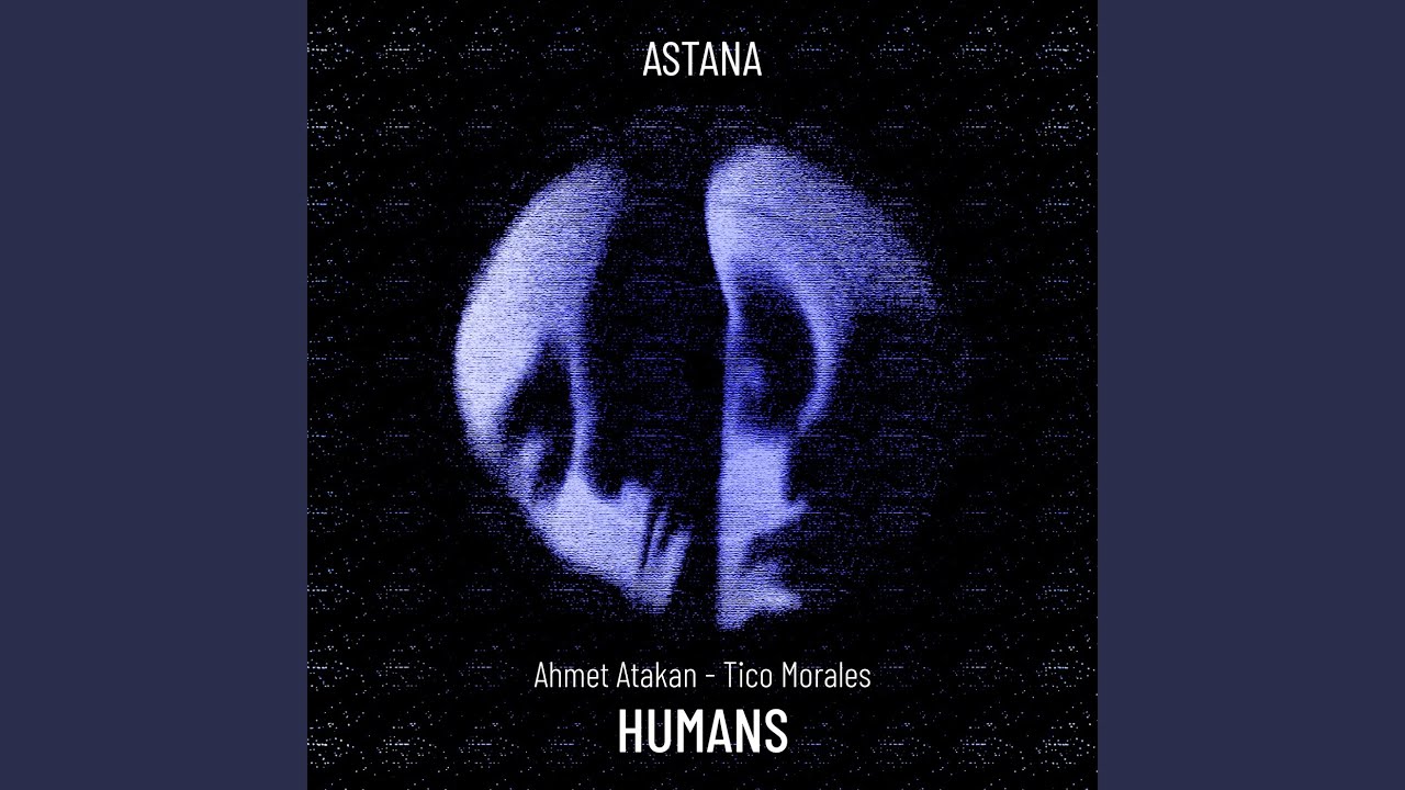 Watch Humans on YouTube Watch Humans on YouTube