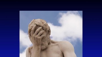 Introduction to Classroom Management (Part 1)