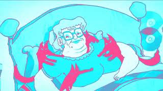 Requested Preview 2 Mika - Lollipop Effects Preview 2 Viva La Vida V2 Extended Effects