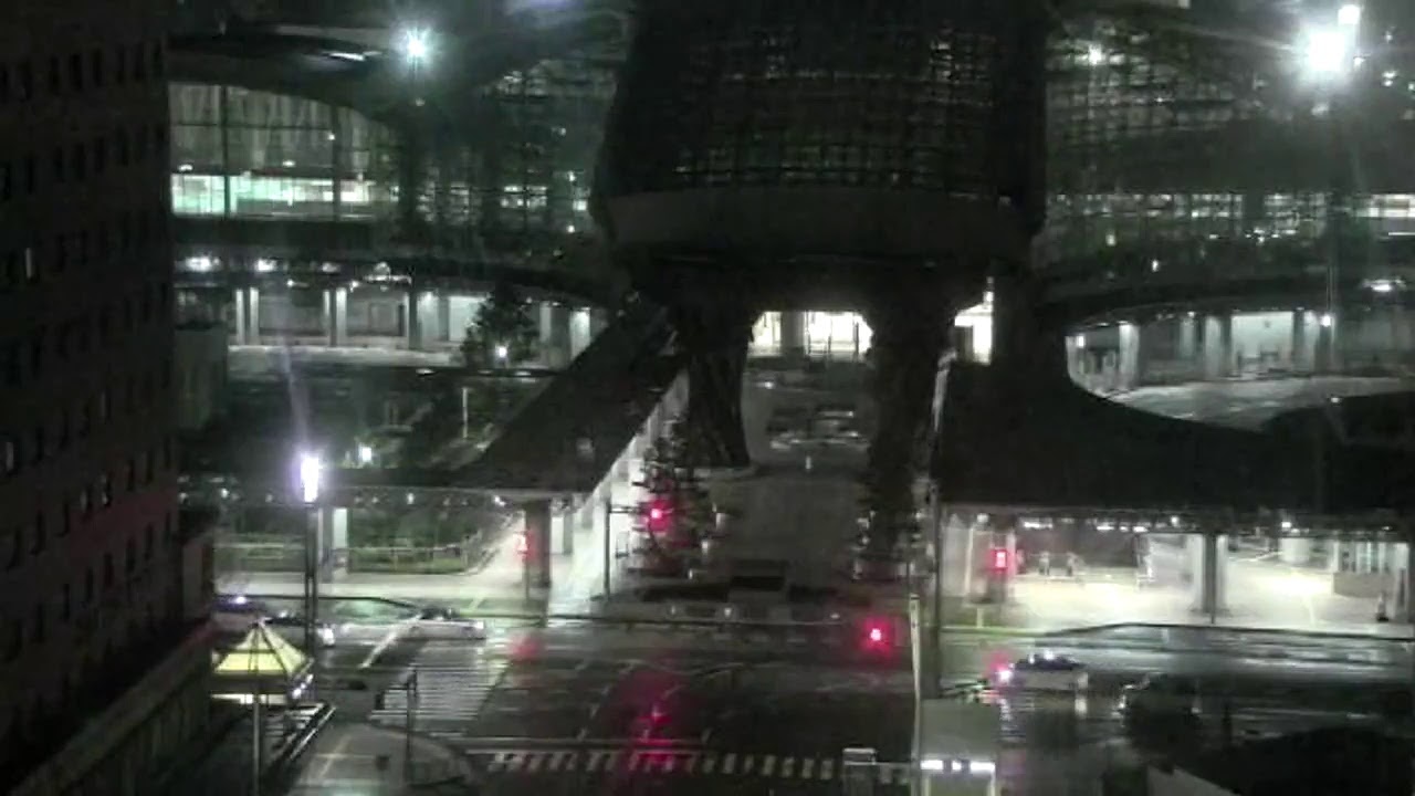 金沢駅兼六園口の金沢都ホテルが建て替えへ 対面は本州の日本海側で地価最高地点 北陸新幹線で行く はじめての金沢