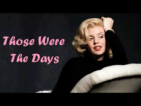 Best Elegant Piano For Love Songs Melodies The Beloved Collection Best Elegant Piano For Love Songs Melodies The Beloved Collection