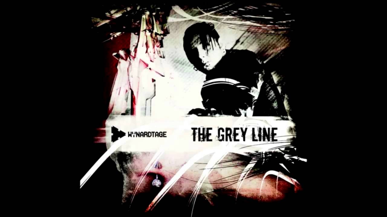 ES23 - Heaven or Hell [Evenstar Remix]