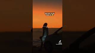 Hemi Oraet pngtuber png saiikay seanrii