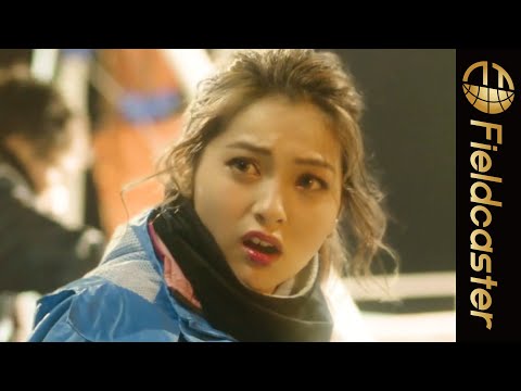 トミー・リー・ジョーンズ ボス CM スチル画像。CM動画を再生できます。 トミー・リー・ジョーンズ ボス CM スチル画像。CM動画を再生できます。