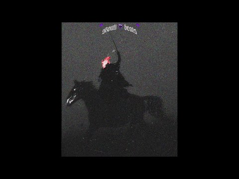 FREE Melodic Type Beat PARANOID 