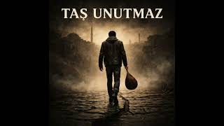 Taş Unutmaz Anadolu Rock Official Audio