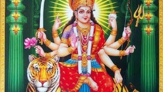 Aai bhawani dj version Hindu Devotional Songzzz