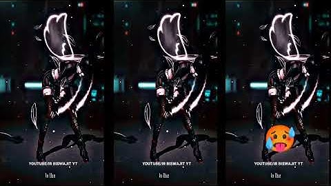 ɴᴇᴡ ᴀʟɪɢʜᴛ ᴍᴏᴛɪᴏɴ ᴛʀᴇɴᴅɪɴɢ xᴍʟ ꜰɪʟᴇ ᴠɪᴅᴇᴏ 🥵 xᴍʟ ꜰɪʟᴇ ꜰᴏʀ ᴛɪᴋᴛᴏᴋ |   #am_editors_bd #xml_file