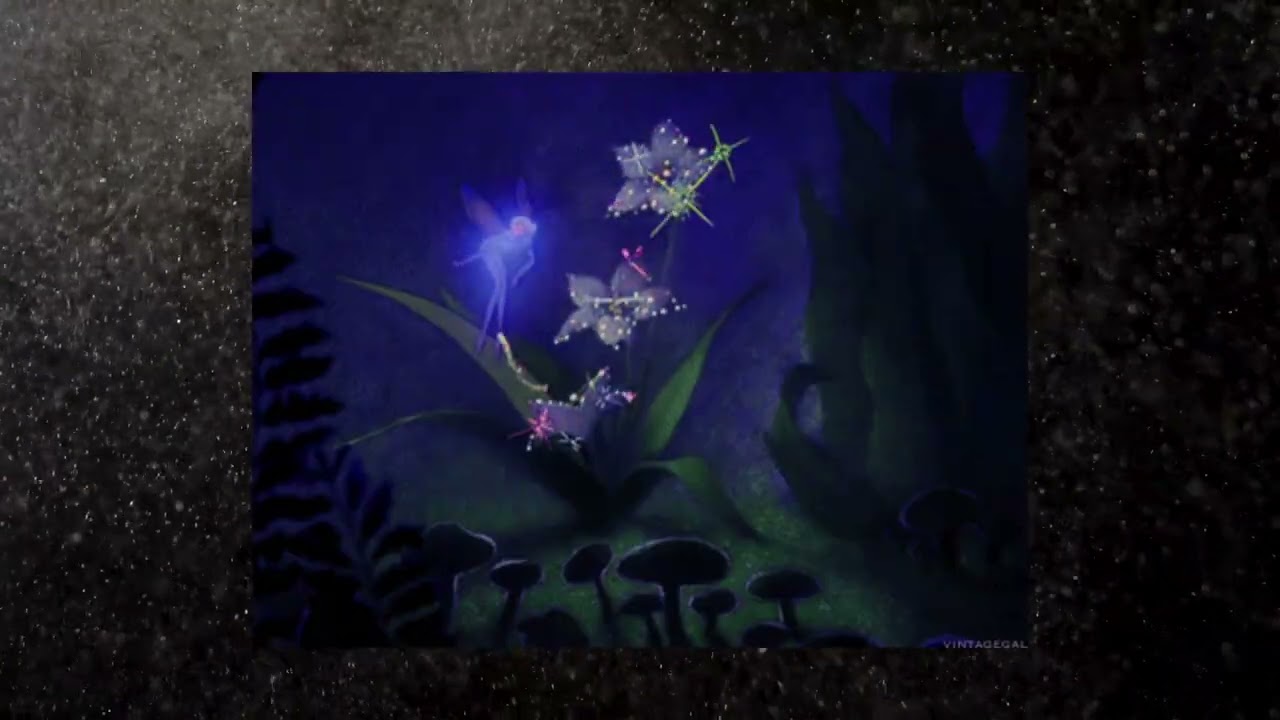 massive good luck spell 🌟