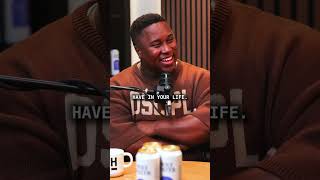 Tedashii's got beef with Trip Lee....