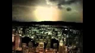 Download lagu d'paspor-perjalanan