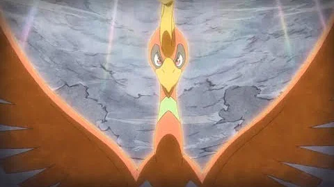 神奇寶貝，各個地區的最強神獸都是誰呢？最後一個可能會被人類收服 - 天天要聞